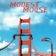 Modest Mouse - Interstate 8