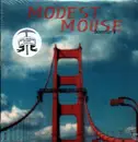 LP - Modest Mouse - Interstate 8