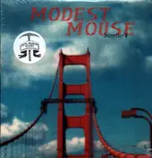 Modest Mouse - Interstate 8