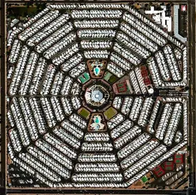 Modest Mouse - Strangers to Ourselves