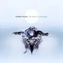 CD - Modest Mouse - The Moon & Antarctica