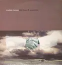 Double LP - Modest Mouse - The Moon & Antarctica