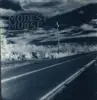 Double LP - Modest Mouse - This Is A Long Drive For Someone With Nothing To Think About