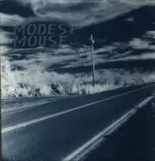 Modest Mouse