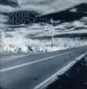 Double LP - Modest Mouse - This Is A Long Drive For Someone With Nothing To Think About - 180 Gram