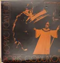 LP-Box - Mussorgsky - Борис Годунов - + booklet