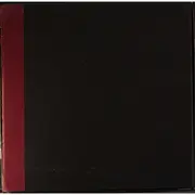 LP-Box - Mussorgsky - Boris Godounov