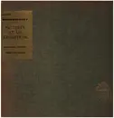 LP - Mussorgsky - Pictures At An Exhibition