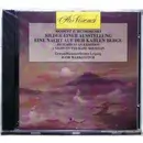 CD - Modest Mussorgsky - Bilder Einer Ausstellung - Eine Nacht Auf Dem Kahlen Berge
