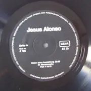 LP - Modest Mussorgsky & George Gershwin , Jesús González Alonso - Bilder Einer Ausstellung / Rhapsody In Blue