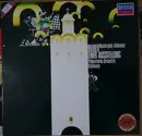 LP - Modest Mussorgsky Orchestrated By Vladimir Ashkenazy , Alexander Borodin , Philharmonia Orchestra , - Bilder Einer Ausstellung