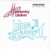 modesty blaise - Blue And Beautiful