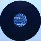 Modesty - Mind Fly