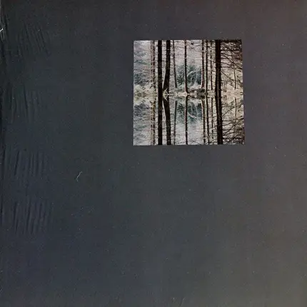 Modeste - Absurd Memories