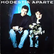 Modestia Aparte