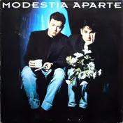 Modestia Aparte