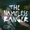 LP - Modern Baseball - Nameless Ranger