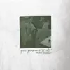 LP - MODERN BASEBALL - You're Gonna Miss IT All (deluxe Anniversary Lp+7'