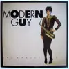 LP - Modern Guy - Une Nouvelle Vie