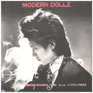 Modern Dollz - Modern Dollz