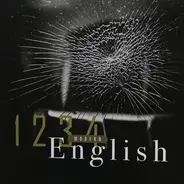 Modern English - 1 2 3 4