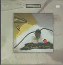 LP - Modern English - Ricochet Days