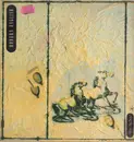 LP - Modern English - After The Snow
