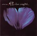 CD - Modern English - Pillow Lips