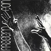 Modern Eon - Child's Play