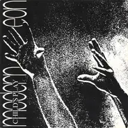 Modern Eon - Child's Play