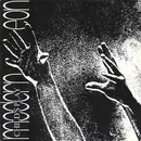 7inch Vinyl Single - Modern Eon - Child's Play