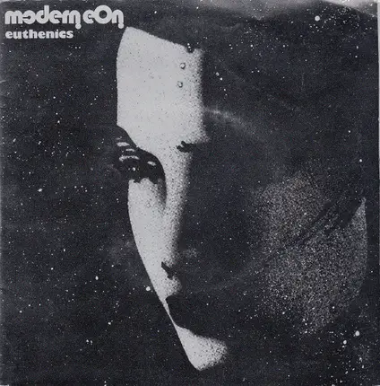 Modern Eon - Euthenics