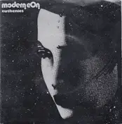 Modern Eon - Euthenics
