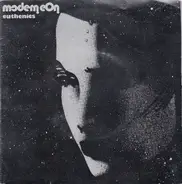 Modern Eon - Euthenics