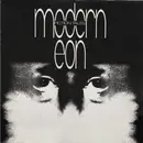 LP - Modern Eon - Fiction Tales