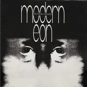LP - Modern Eon - Fiction Tales