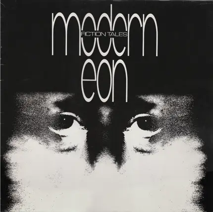 Modern Eon - Fiction Tales