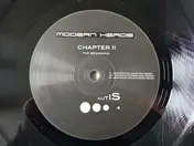 Modern Heads - Chapter II - The Beginning