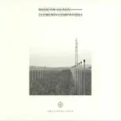 Modern Heads - Elementi Compatibili