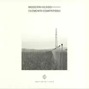 Modern Heads - Elementi Compatibili