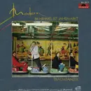 7'' - Modern - Im Himmel Ist Jahrmarkt