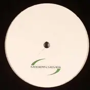 Modern Movez - Reasons / Shiver