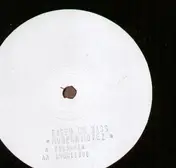 Modern Movez - Forsaken / Knowledge