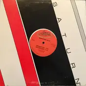 Modern Man - Brainstorm / No Body But You