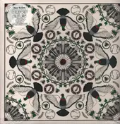 Modern Nature - How To Live