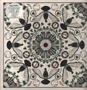 Modern Nature - How To Live