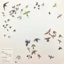 LP - Modern Nature - No Fixed Point In Space - 140g vinyl