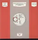 12'' - Modern-nique - Love's Gonna Get You (Watch Out Baby For Love)
