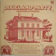 Modern Sound Orchestra - Dixieland-Party