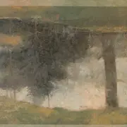 CD - Modern Studies - Welcome Strangers